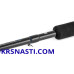 Удилище матчевое Trabucco Precision MTX Waggler Plus